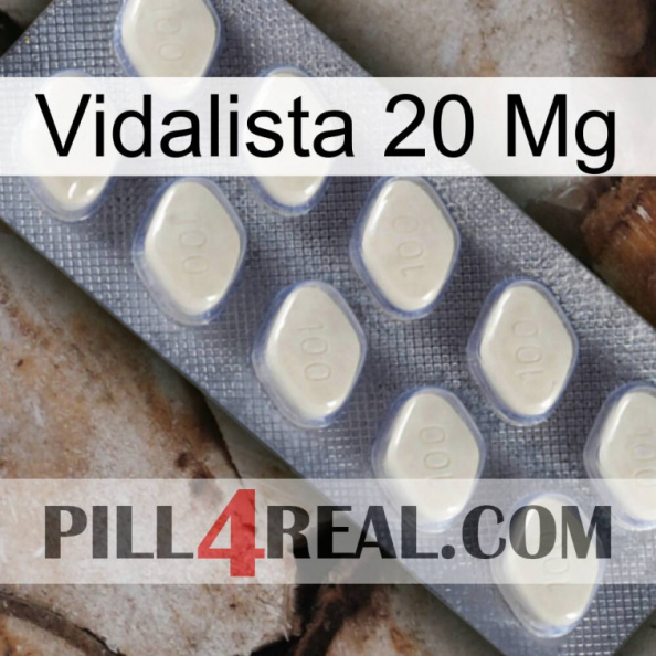 Vidalista 20 Mg 08.jpg